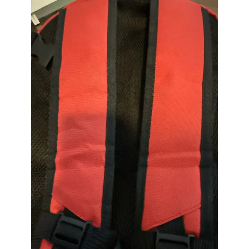 Celvetch designed carrying